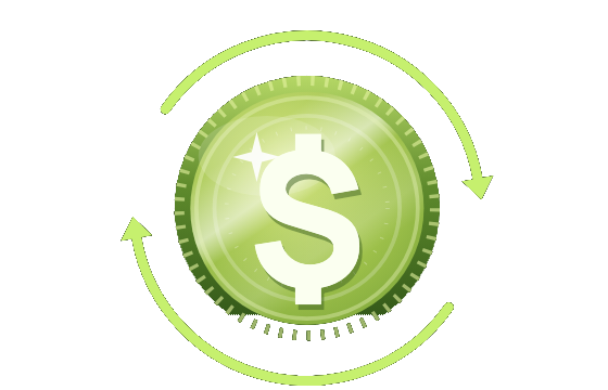 TASAPAY coin